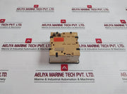 Deif 0 To 300/1500 A Ammeter 300/5A 1.5