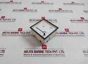 Deif 1000/5A Analog Ammeter 1.5