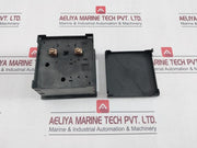 Deif 150/5A Ammeter 0â€“150/750A