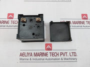 Deif 150/5A Ammeter 0â€“150Ax5