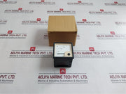 Deif 150/5A Ammeter 5/10A-91 0-150A X5