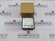 Deif 3000/5A Voltage Meter 5/10A-92 15000A