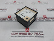 Deif 3000/5A Voltage Meter 5/10A-92 15000A