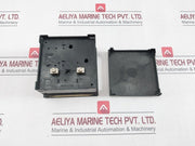 Deif 3000/5A Voltage Meter 5/10A-92 15000A