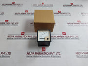 Deif 300/5A Ammeter 0-300/1500A 5/10A-91