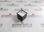 Deif 300/5A Ammeter 0-300/1500A 5/10A-91