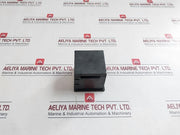 Deif 300/5A Ammeter 0-300/1500A 5/10A-91