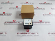 Deif 300/5A Ammeter 0-300A X5 5/10A-91