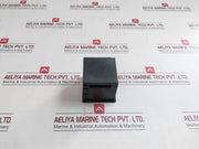 Deif 300/5A Ammeter 0-300A X5 5/10A-91
