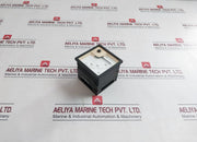 Deif 300/5A Ammeter 0-300A X 5 5/10A-91