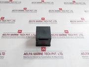 Deif 300/5A Ammeter 0-300A X 5 5/10A-91