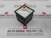 Deif 300/5A Analog Ammeter