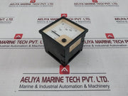 Deif 400/5A Ammeter 0-400/2000A