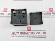 Deif 400/5A Ammeter 0-400/2000A