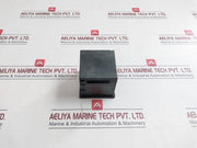 Deif 400/5A Analog Ammeter 400/2000A