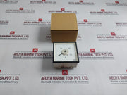 Deif Ammeter 0-60Mv 0 To 150A
