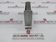 Deif Dca-3 R Summation Dc Amplifier 0-8V Dc 0-250 Kw 220Vac 3Va