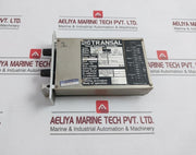 Deif Dgc-1T R Diesel Generator Controller 29A-19A 220 Vac 6Va
