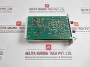 Deif Dgc-1T R Diesel Generator Controller 29A-19A 220 Vac 6Va