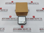 Deif Eq72-x Ammeter 1200012006C 0-30/0-60A