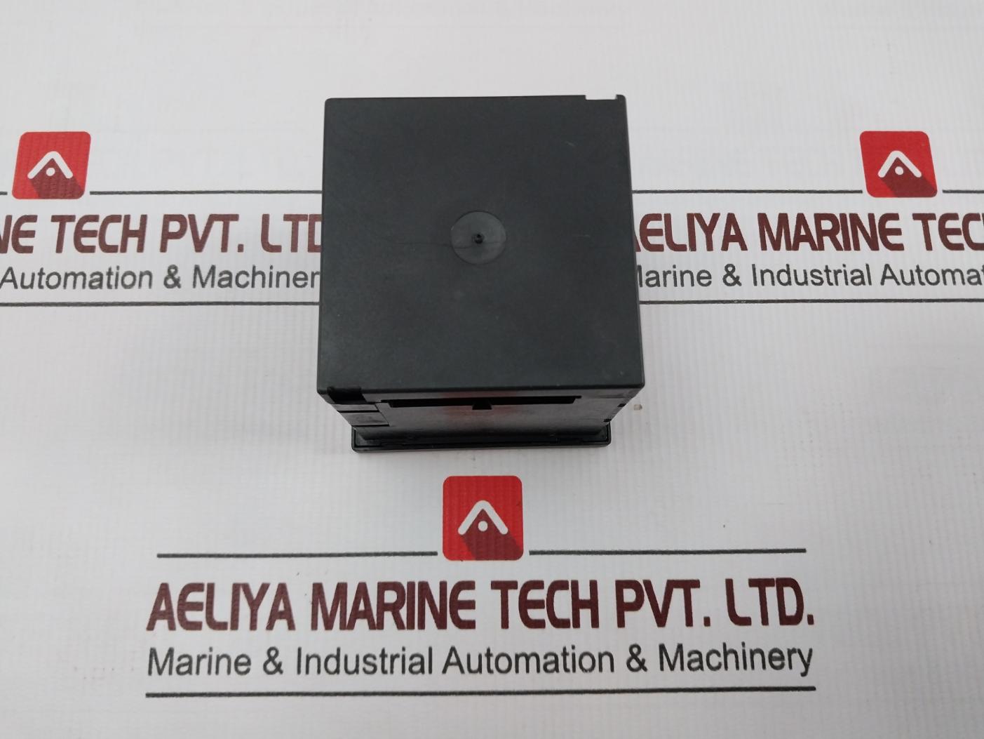 Deif Eq72-x Ammeter 1200012006C 0-30/0-60A