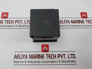 Deif Eq72-x Ammeter 1200012006C 0-30/0-60A