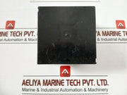 Deif Eq96-sw Ac Voltage Meter 0-600V 1.5 412453 10