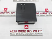 Deif Eq96-x Analog Voltmeter 600V Max 0-800V