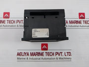 Deif Eq96-x Analog Voltmeter 600V Max 0-800V