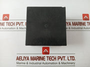 Deif Eq96-x Analogue Voltmeter 0-600V 810557