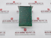 Deif Fas-2R Auto Synchronizing Relay 17D.4.7B 3.48.08-11