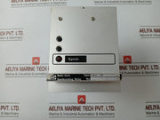 Deif Has-2R Semi-auto Synchronising Relay 440V M 17D.4.7B