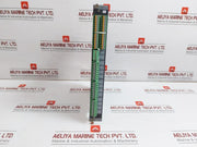 Deif Part No Dgu 0001 Multifunction Pms Control System Delomatic 4