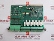 Deif Part No Dgu 0001 Multifunction Pms Control System Delomatic 4