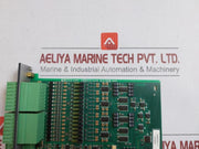Deif Part No Dgu 0001 Multifunction Pms Control System Delomatic 4