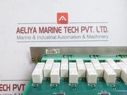 Deif Part No Dgu 0001 Multifunction Pms Control System Delomatic 4
