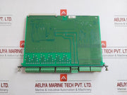 Deif Part No Dgu 0001 Multifunction Pms Control System Delomatic 4