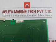 Deif Part No Dgu 0001 Multifunction Pms Control System Delomatic 4
