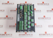 Deif Part No Dgu 0001 Multifunction Pms Control System Delomatic 4