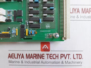 Deif Part No Dgu 0001 Multifunction Pms Control System Delomatic 4