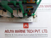 Deif Part No Dgu 0001 Multifunction Pms Control System Delomatic 4