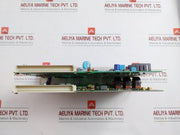Deif Part No Dgu 0001 Multifunction Pms Control System Delomatic 4