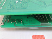Deif Part No Dgu 0001 Multifunction Pms Control System Delomatic 4