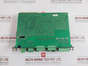 Deif Part No Dgu 0001 Multifunction Pms Control System Delomatic 4