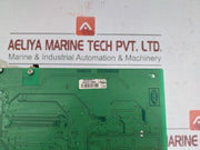 Deif Part No Dgu 0001 Multifunction Pms Control System Delomatic 4