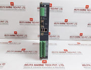Deif Part No Dgu 0001 Multifunction Pms Control System Delomatic 4