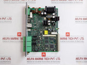 Deif Part No Dgu 0001 Multifunction Pms Control System Delomatic 4