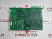 Deif Part No Dgu 0001 Multifunction Pms Control System Delomatic 4