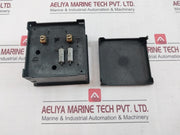 Deif Voltage Meter 0-400/500V