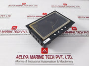 Deif Xdi144-dual Flexible Display Bridge Indicator 24Vdc Ip20 0.3A (Not Working)